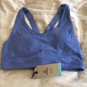 Prana VERANA Bra
